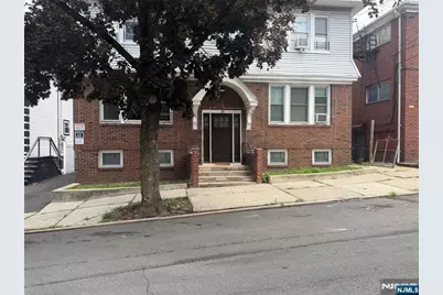 18 Breckenridge Terrace 1st Fl Left #1st Fl left, Irvington, NJ 07111 - Photo 1