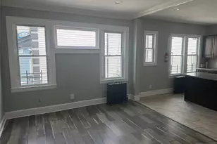 18 Breckenridge Terrace 1st Fl Left, Irvington, NJ 07111 - Photo 4