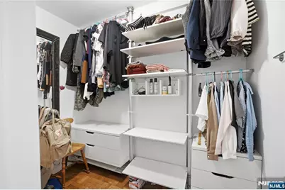 2100 Linwood Avenue 20N #20N, Fort Lee, NJ 07024 - Photo 8