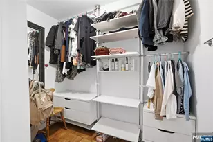 2100 Linwood Ave 20N, Fort Lee, NJ 07024 - Photo 8