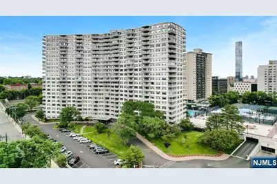 2100 Linwood Avenue 20N #20N, Fort Lee, NJ 07024 - Photo 12