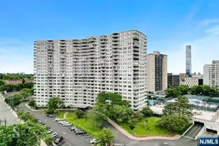 2100 Linwood Ave 20N, Fort Lee, NJ 07024 - Photo 12