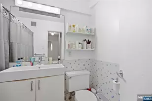 2100 Linwood Ave 20N, Fort Lee, NJ 07024 - Photo 6