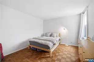 2100 Linwood Ave 20N, Fort Lee, NJ 07024 - Photo 10