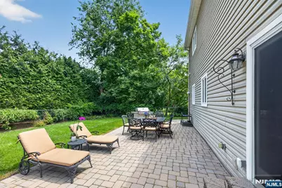 33 Crestwood Drive, Glen Rock, NJ 07452 - Photo 36