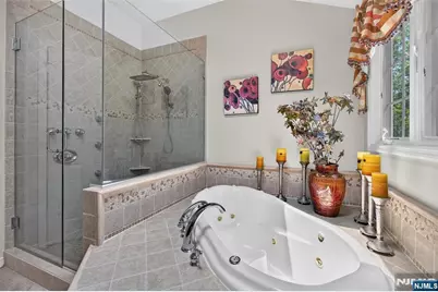 33 Crestwood Drive, Glen Rock, NJ 07452 - Photo 22