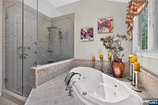 33 Crestwood Dr, Glen Rock, NJ 07452 - Photo 22