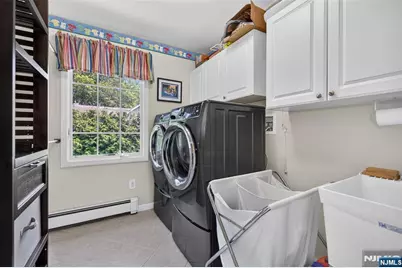 33 Crestwood Drive, Glen Rock, NJ 07452 - Photo 28