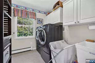 33 Crestwood Dr, Glen Rock, NJ 07452 - Photo 28