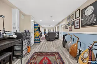 33 Crestwood Dr, Glen Rock, NJ 07452 - Photo 34
