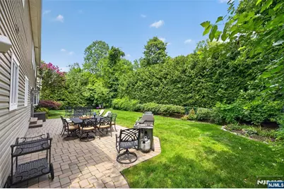 33 Crestwood Drive, Glen Rock, NJ 07452 - Photo 38