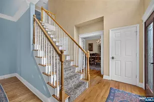 33 Crestwood Dr, Glen Rock, NJ 07452 - Photo 2