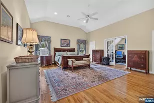 33 Crestwood Dr, Glen Rock, NJ 07452 - Photo 16