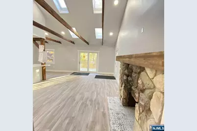 20 Paterson Road 20 #20, West Milford, NJ 07421 - Photo 6