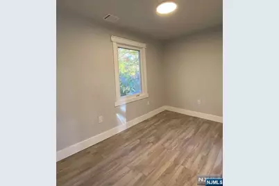 20 Paterson Road 20 #20, West Milford, NJ 07421 - Photo 12