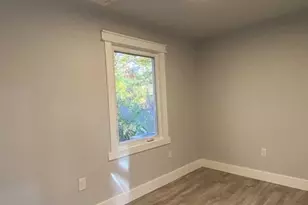 20 Paterson Road 20, West Milford, NJ 07421 - Photo 12
