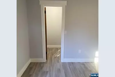 20 Paterson Road 20 #20, West Milford, NJ 07421 - Photo 10