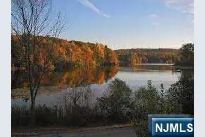 20 Paterson Road 20 #20, West Milford, NJ 07421 - Photo 20