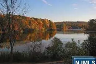 20 Paterson Road 20, West Milford, NJ 07421 - Photo 20