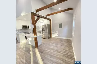 20 Paterson Road 20 #20, West Milford, NJ 07421 - Photo 4