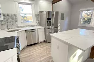 20 Paterson Road 20, West Milford, NJ 07421 - Photo 8