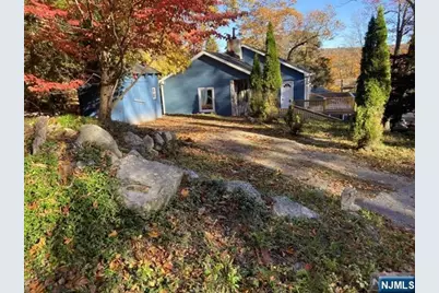 20 Paterson Road 20 #20, West Milford, NJ 07421 - Photo 2