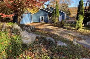 20 Paterson Road 20, West Milford, NJ 07421 - Photo 2