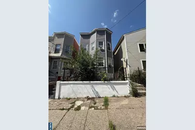 125 Governor Street, Paterson, NJ 07501 - Photo 2