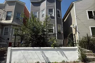 125 Governor St, Paterson, NJ 07501 - Photo 2