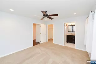 45 Royal Ave 49, Hawthorne, NJ 07506 - Photo 8