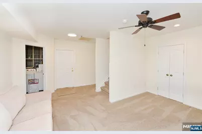 45 Royal Avenue 49 #49, Hawthorne, NJ 07506 - Photo 12
