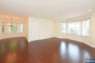 45 Royal Ave 49, Hawthorne, NJ 07506 - Photo 6