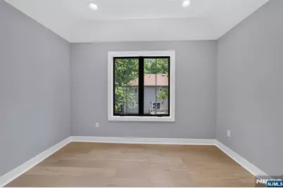 27 Crestwood Drive, Glen Rock, NJ 07452 - Photo 26