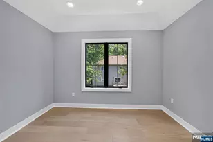 27 Crestwood Dr, Glen Rock, NJ 07452 - Photo 26