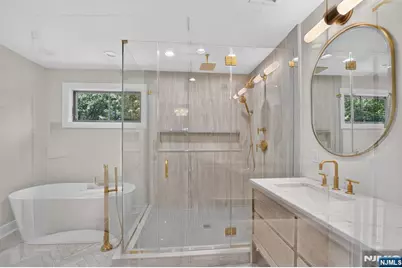 27 Crestwood Drive, Glen Rock, NJ 07452 - Photo 24