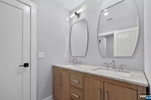 27 Crestwood Dr, Glen Rock, NJ 07452 - Photo 28