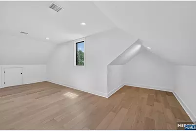 27 Crestwood Drive, Glen Rock, NJ 07452 - Photo 36