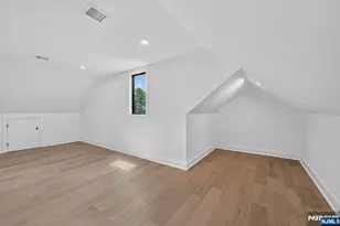 27 Crestwood Dr, Glen Rock, NJ 07452 - Photo 36