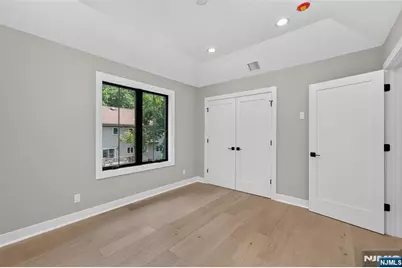 27 Crestwood Drive, Glen Rock, NJ 07452 - Photo 30