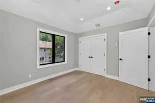 27 Crestwood Dr, Glen Rock, NJ 07452 - Photo 30