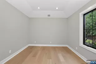 27 Crestwood Dr, Glen Rock, NJ 07452 - Photo 34