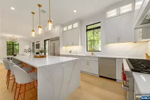 27 Crestwood Dr, Glen Rock, NJ 07452 - Photo 10