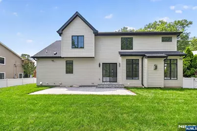 27 Crestwood Drive, Glen Rock, NJ 07452 - Photo 40