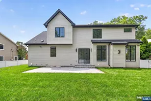 27 Crestwood Dr, Glen Rock, NJ 07452 - Photo 40