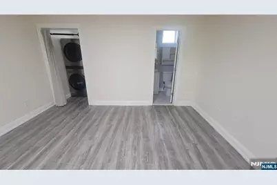 552 38th Street 2 #2, Union City, NJ 07087 - Photo 12