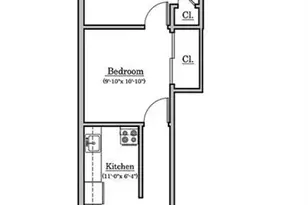 552 38th Street 2, Union City, NJ 07087 - Photo 16