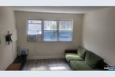 552 38th Street 2 #2, Union City, NJ 07087 - Photo 2