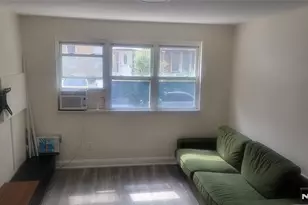 552 38th Street 2, Union City, NJ 07087 - Photo 2