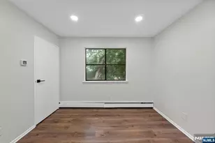 88 Blvd 304, Passaic, NJ 07055 - Photo 14