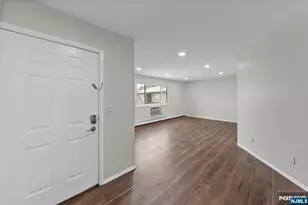 88 Blvd 304, Passaic, NJ 07055 - Photo 4